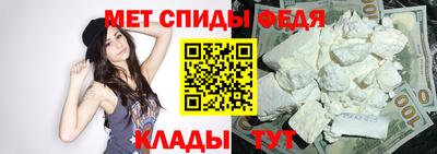 дистиллят марихуана Малоярославец